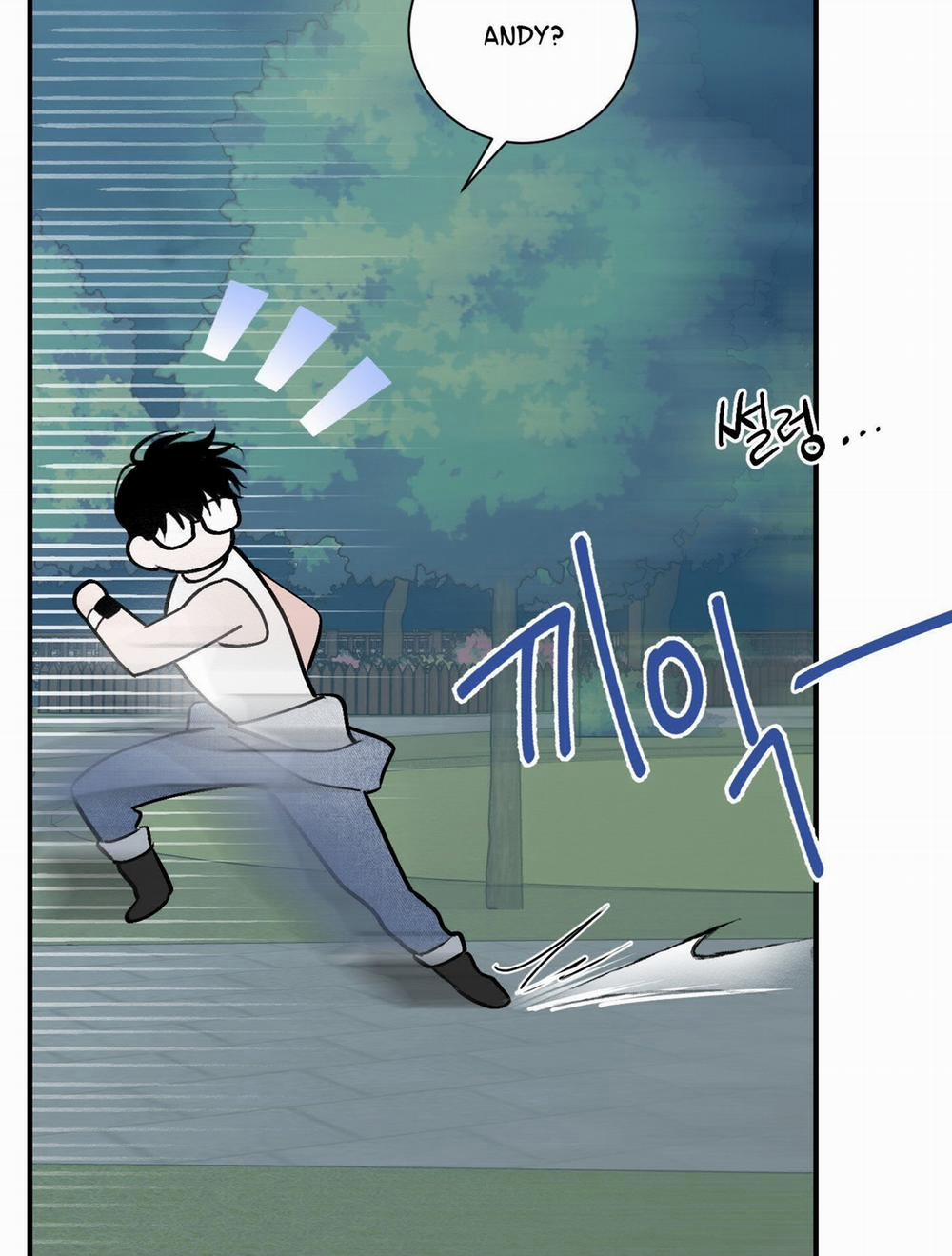 [18+] Ép Xung 14.2 trang 17