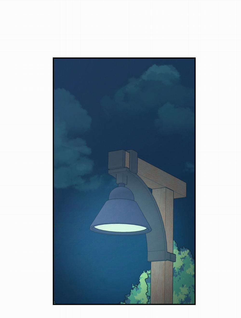 [18+] Ép Xung 14.2 trang 19