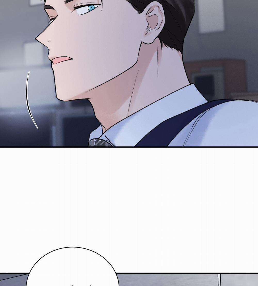 [18+] Ép Xung 14.2 trang 2