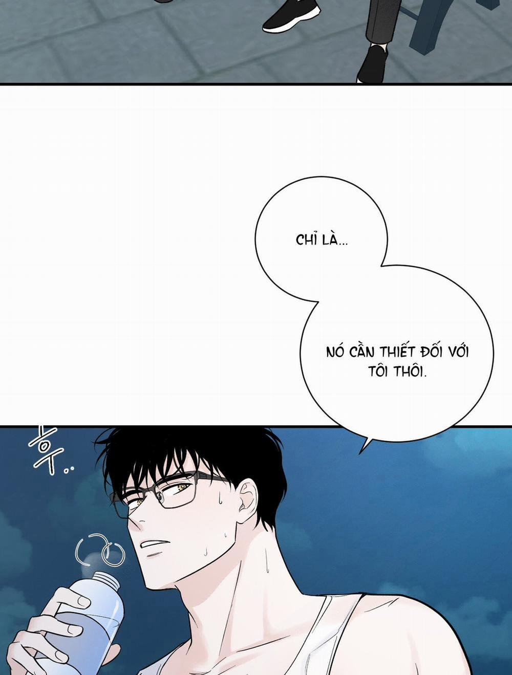 [18+] Ép Xung 14.2 trang 21