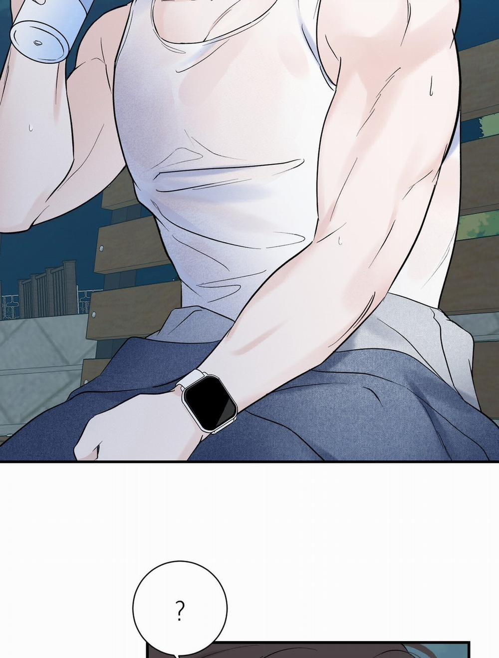 [18+] Ép Xung 14.2 trang 22