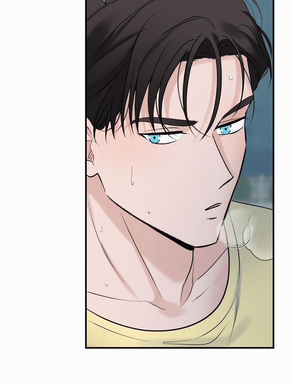 [18+] Ép Xung 14.2 trang 23