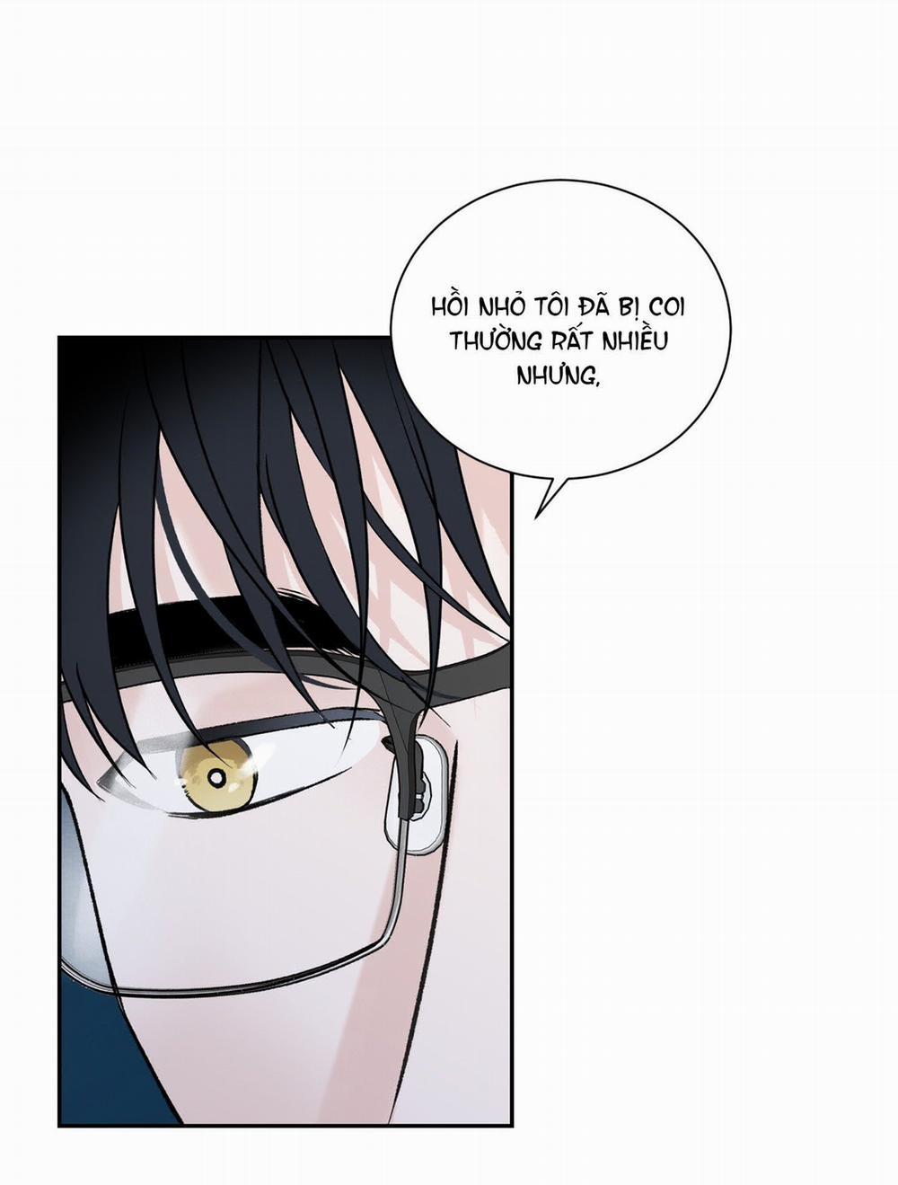 [18+] Ép Xung 14.2 trang 24