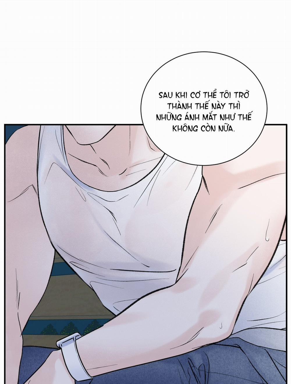 [18+] Ép Xung 14.2 trang 25