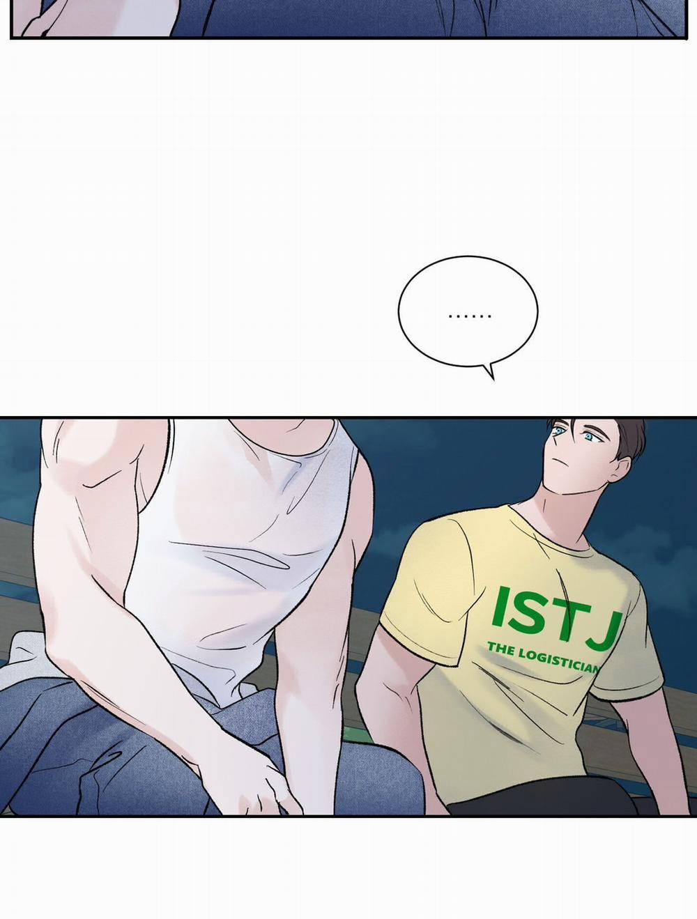 [18+] Ép Xung 14.2 trang 26