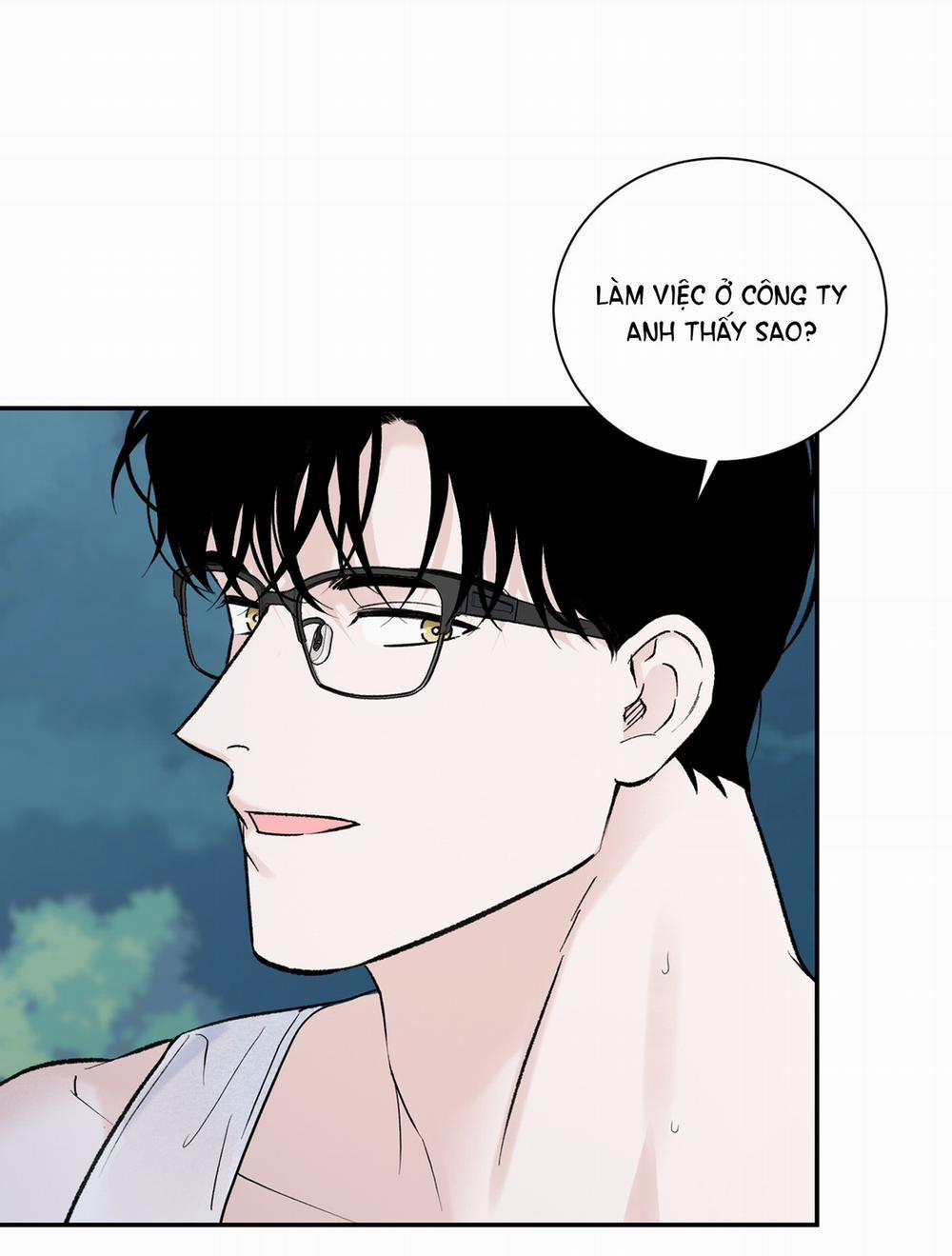 [18+] Ép Xung 14.2 trang 27