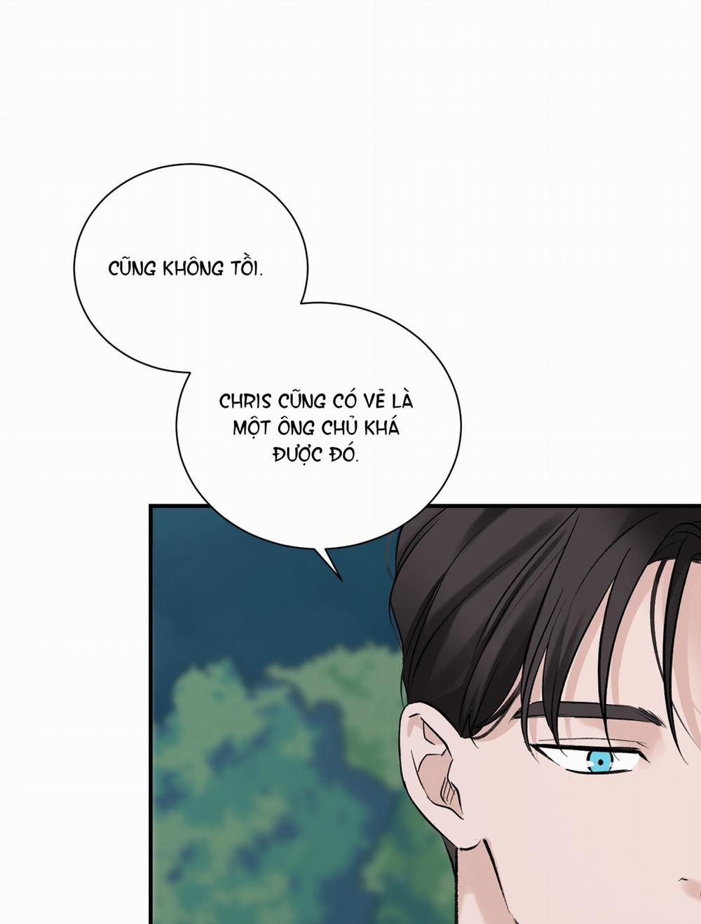 [18+] Ép Xung 14.2 trang 28