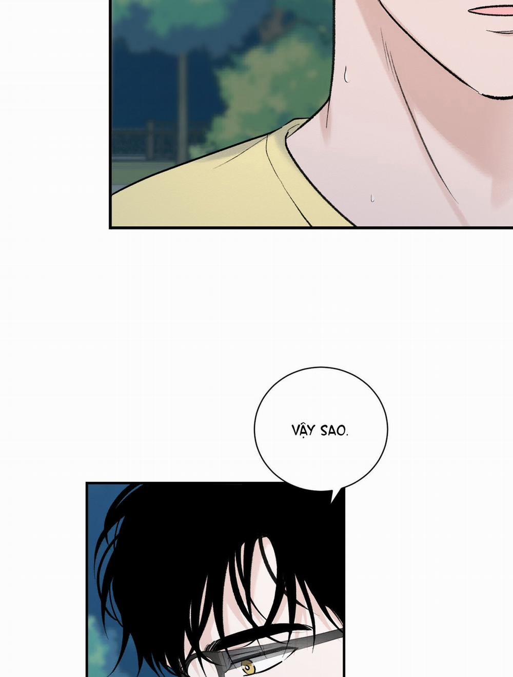 [18+] Ép Xung 14.2 trang 29