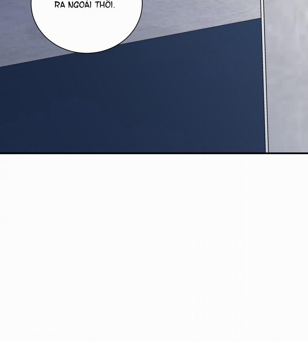 [18+] Ép Xung 14.2 trang 3