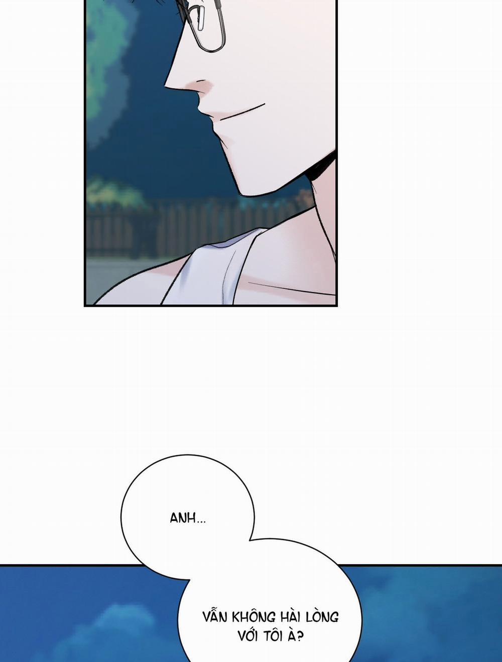 [18+] Ép Xung 14.2 trang 30