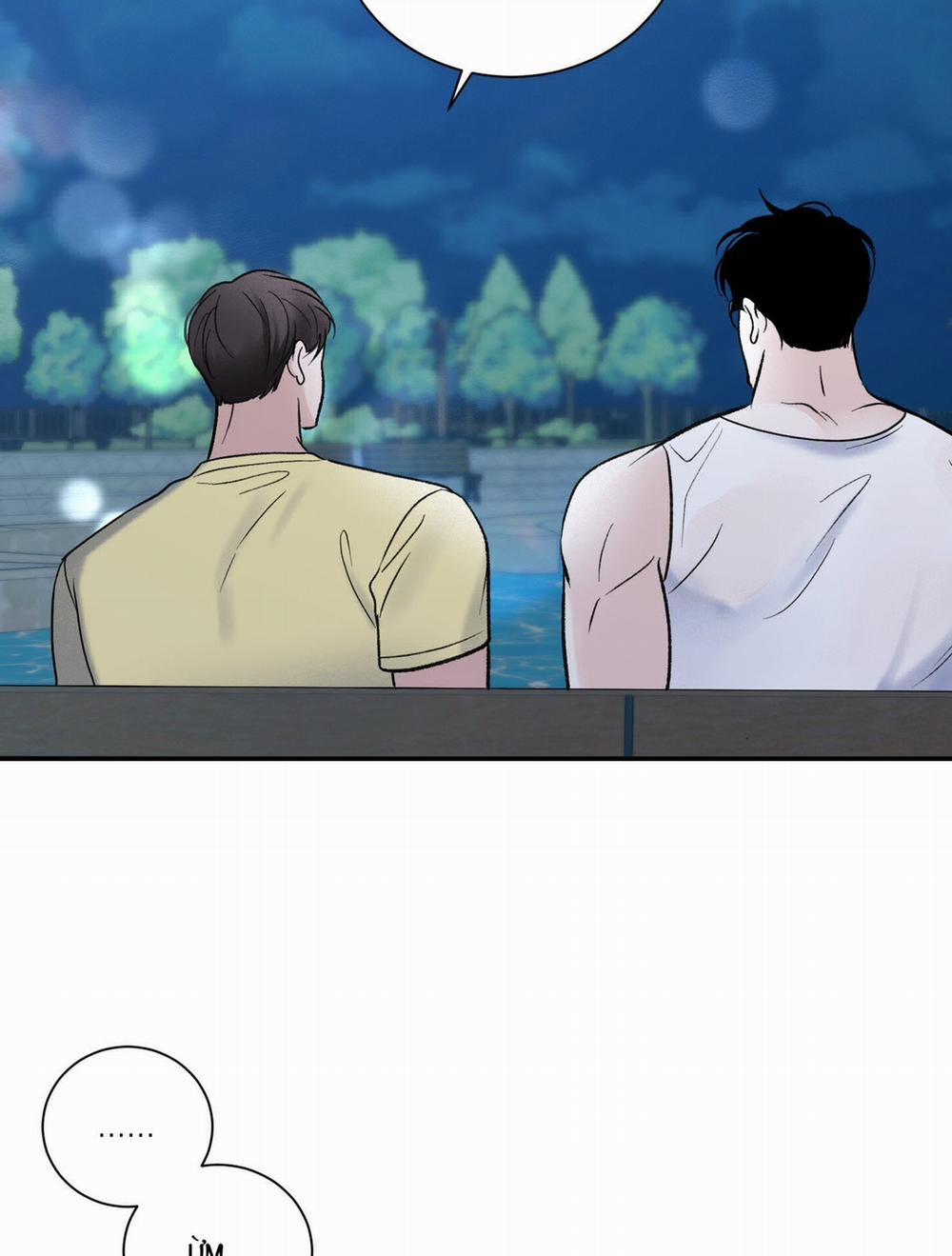 [18+] Ép Xung 14.2 trang 31