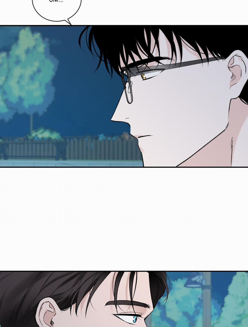 [18+] Ép Xung 14.2 trang 32