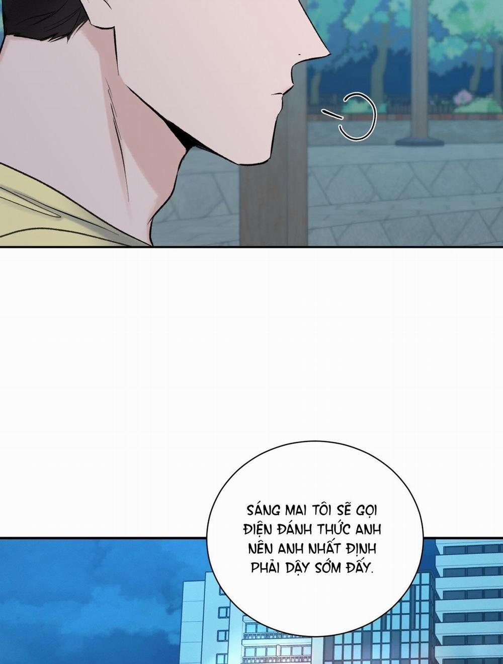 [18+] Ép Xung 14.2 trang 33