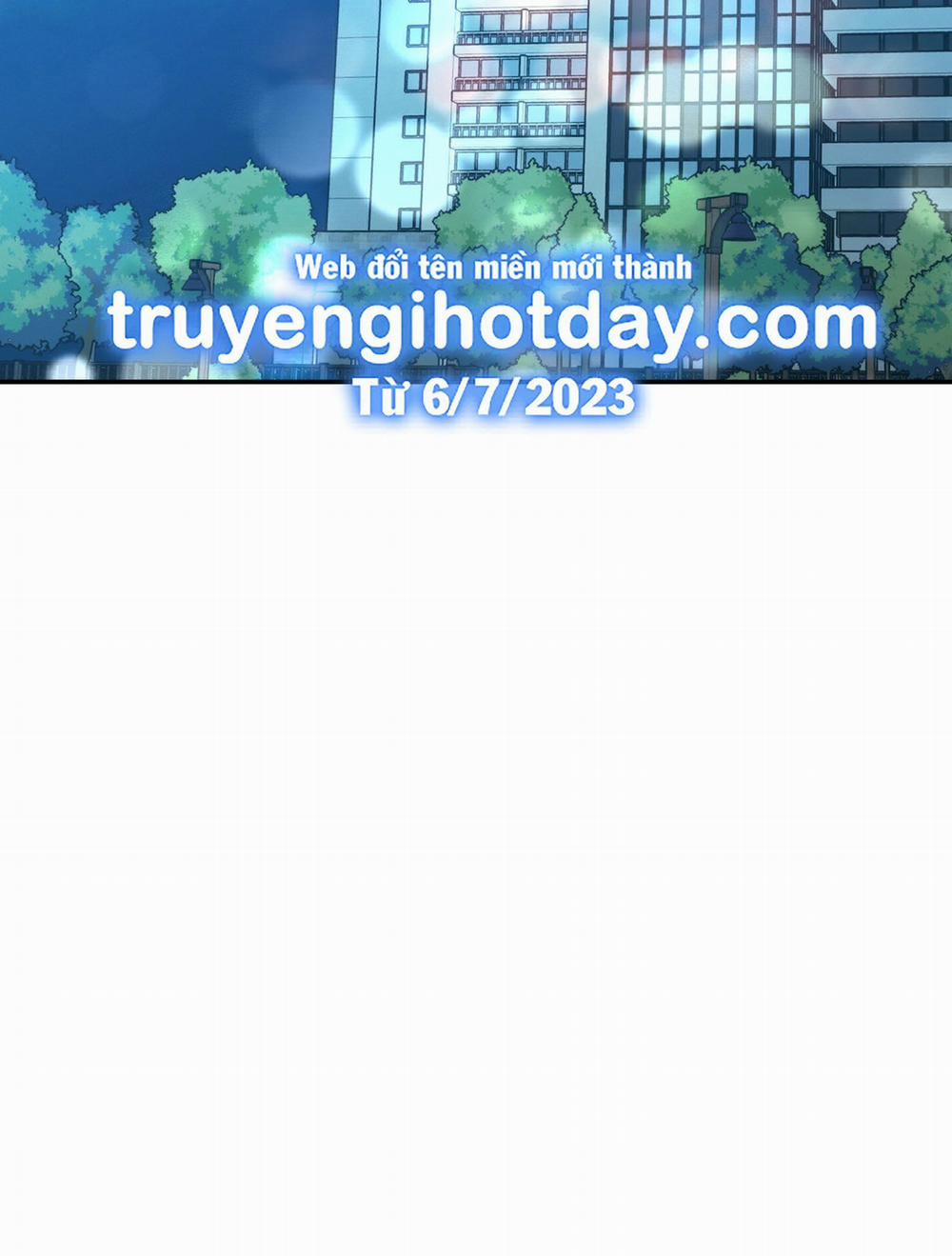 [18+] Ép Xung 14.2 trang 34