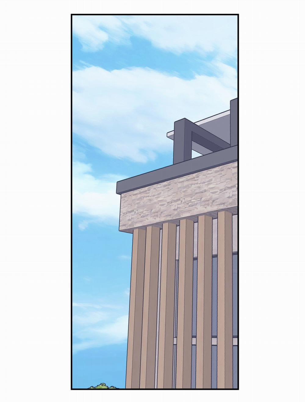 [18+] Ép Xung 14.2 trang 35