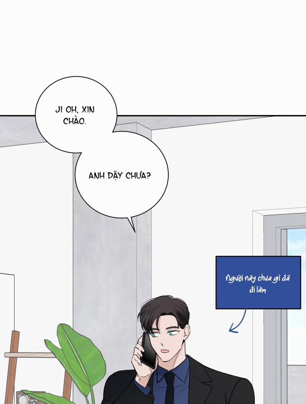 [18+] Ép Xung 14.2 trang 36