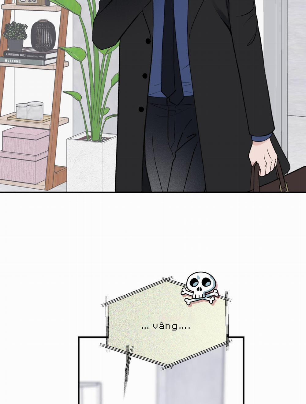 [18+] Ép Xung 14.2 trang 37