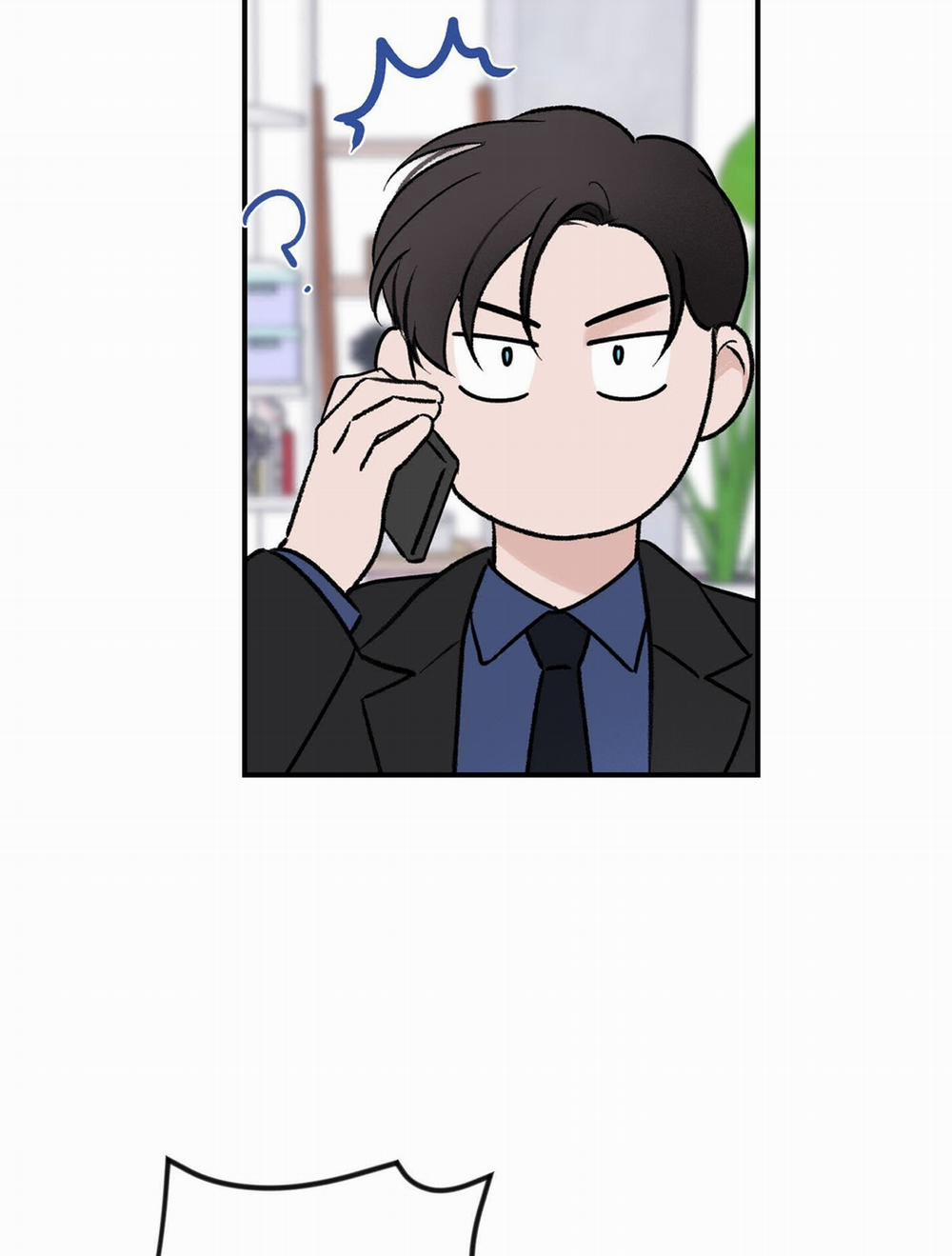 [18+] Ép Xung 14.2 trang 38