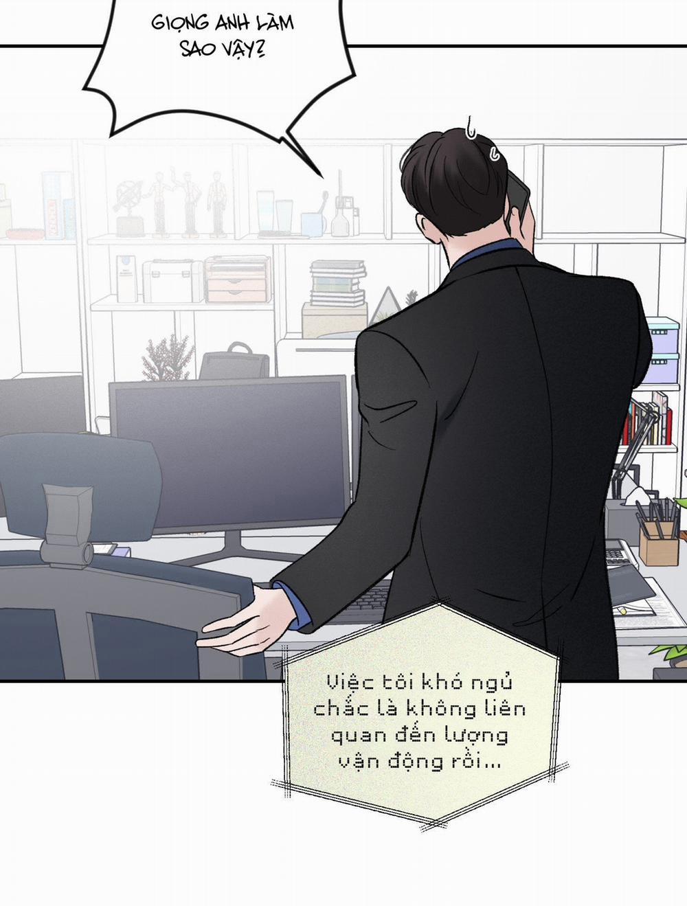 [18+] Ép Xung 14.2 trang 39