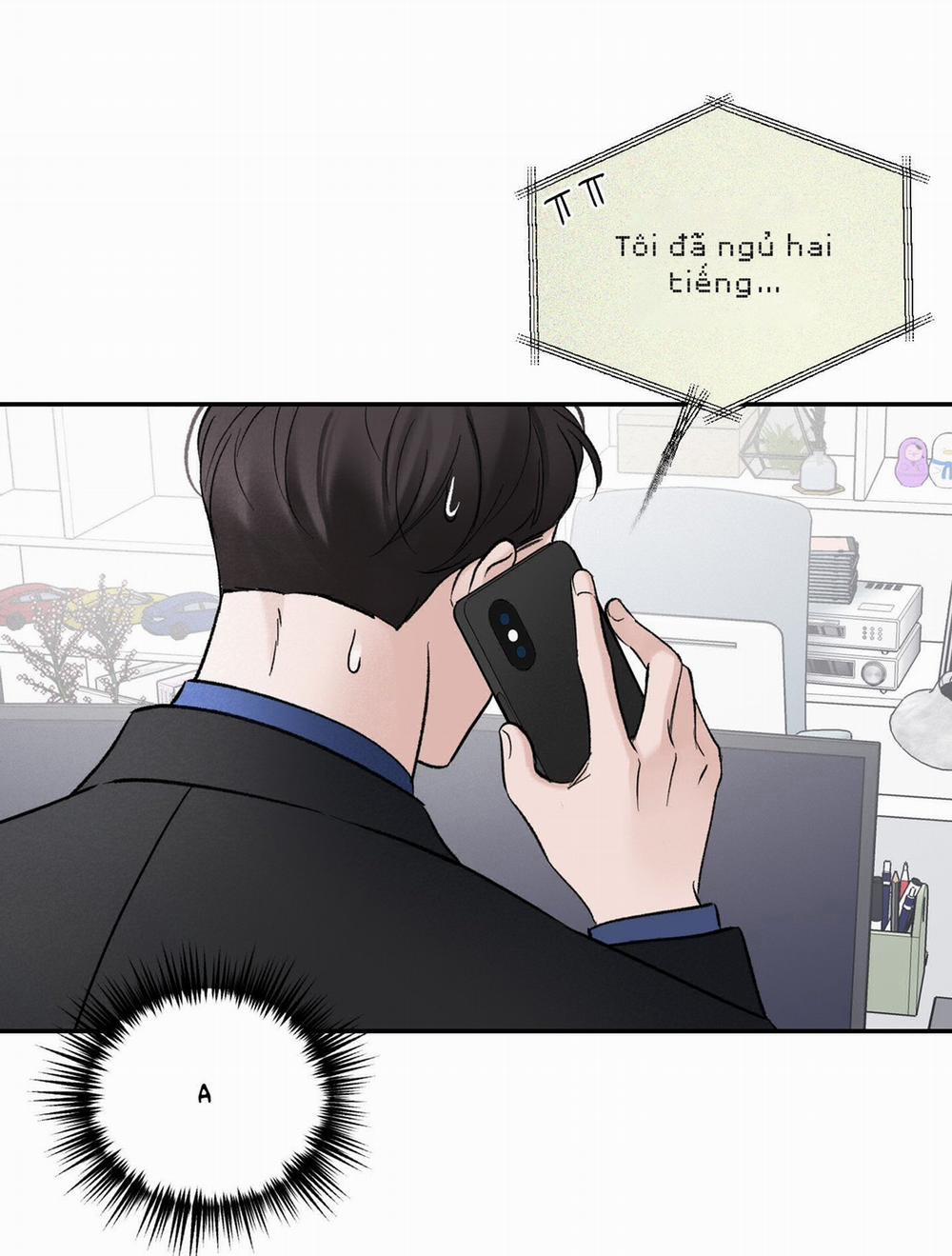 [18+] Ép Xung 14.2 trang 40