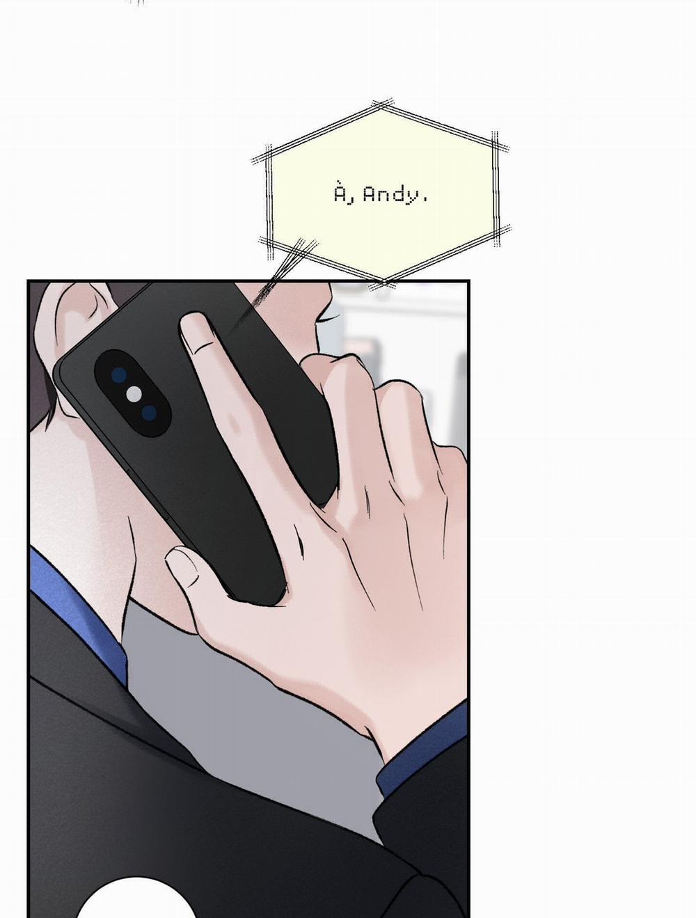 [18+] Ép Xung 14.2 trang 41