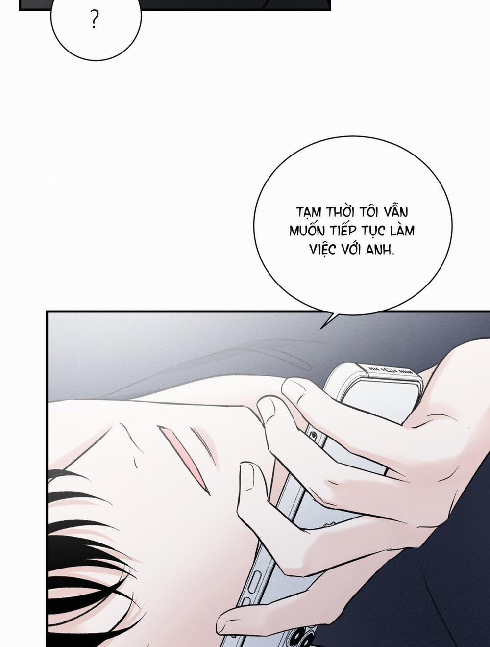 [18+] Ép Xung 14.2 trang 42