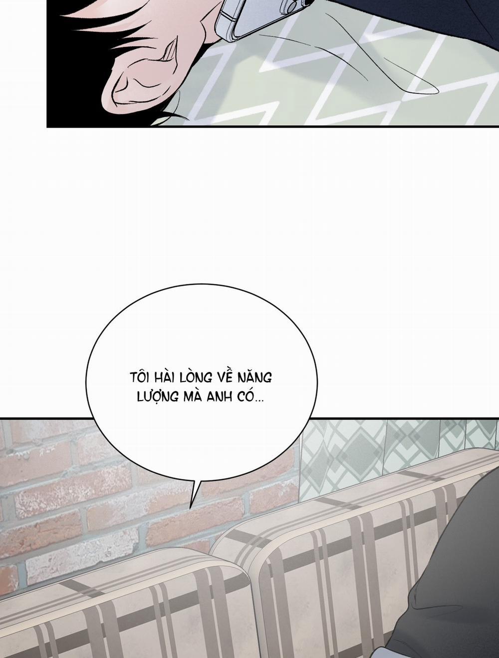 [18+] Ép Xung 14.2 trang 43