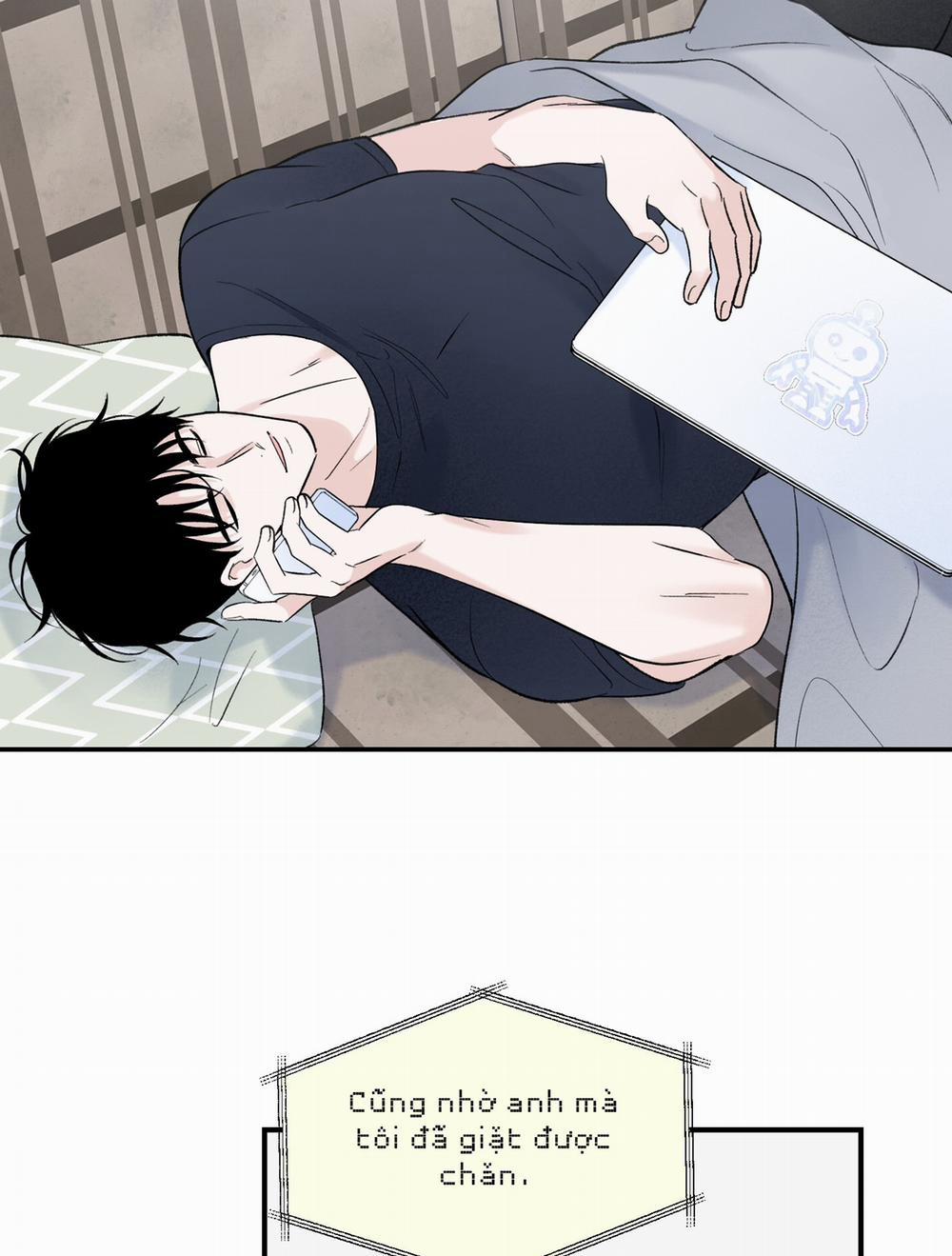 [18+] Ép Xung 14.2 trang 44