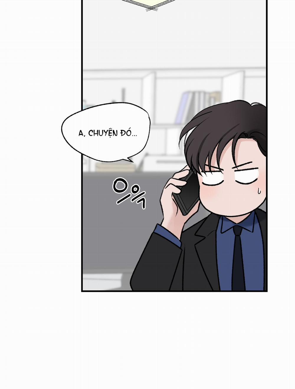 [18+] Ép Xung 14.2 trang 45