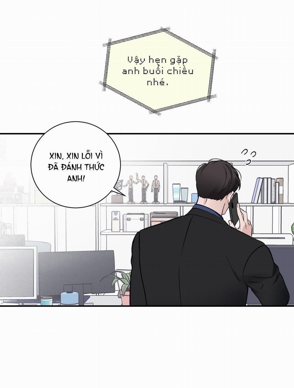 [18+] Ép Xung 14.2 trang 46