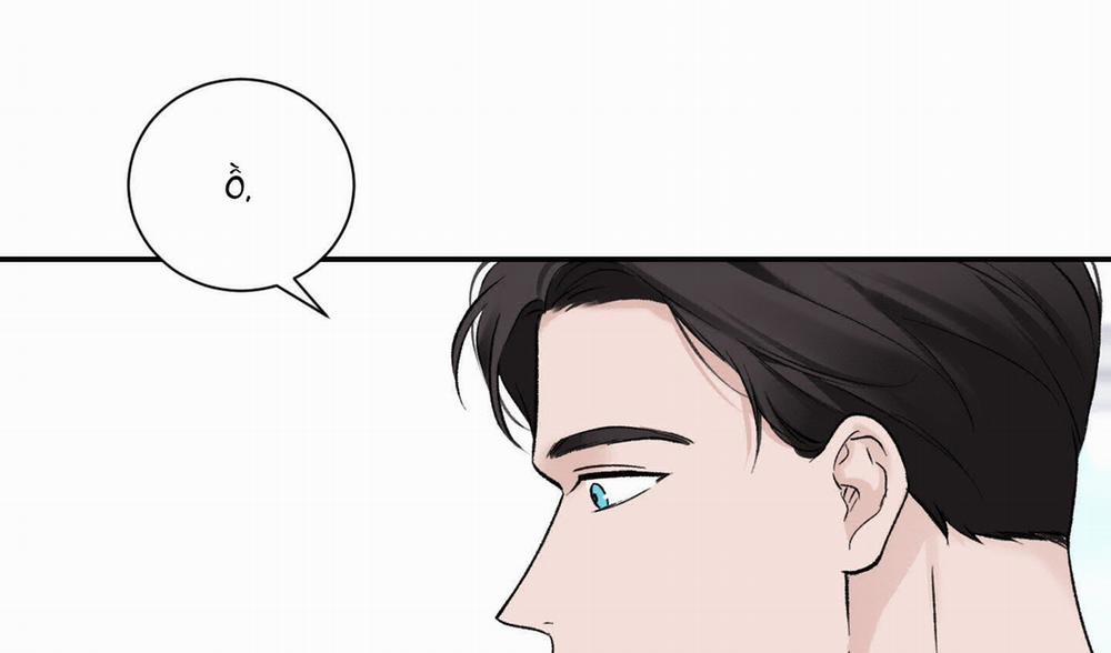 [18+] Ép Xung 14.2 trang 47