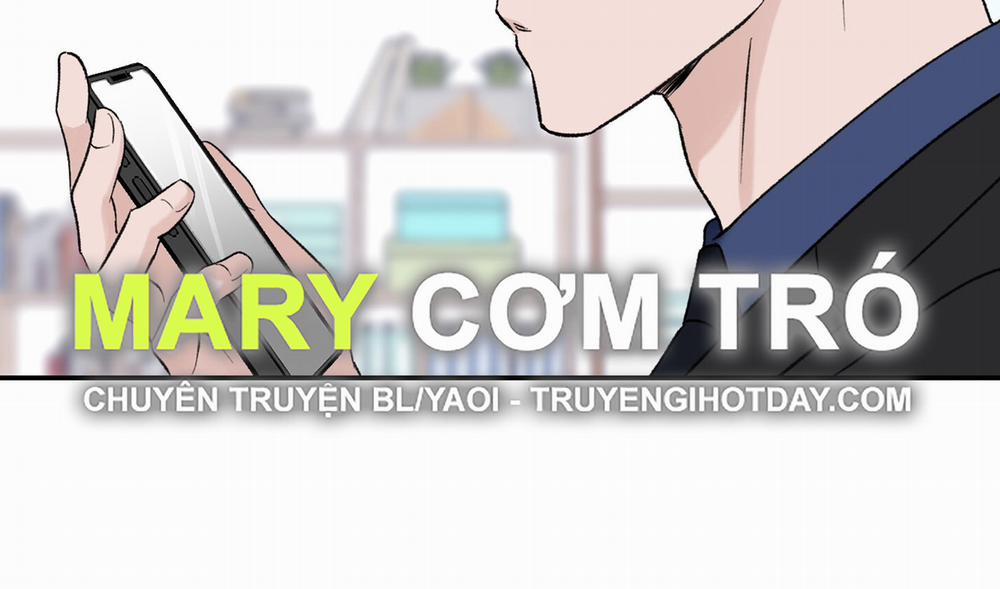 [18+] Ép Xung 14.2 trang 48