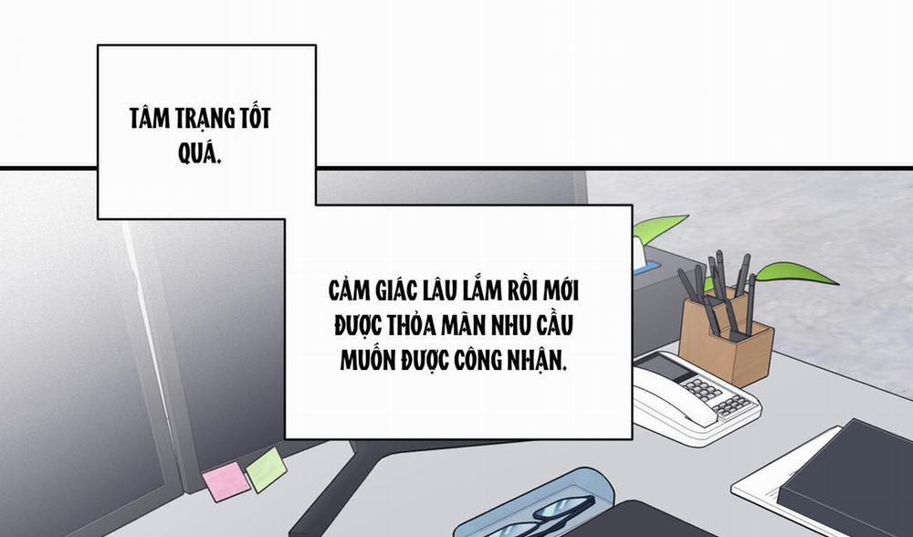 [18+] Ép Xung 14.2 trang 49