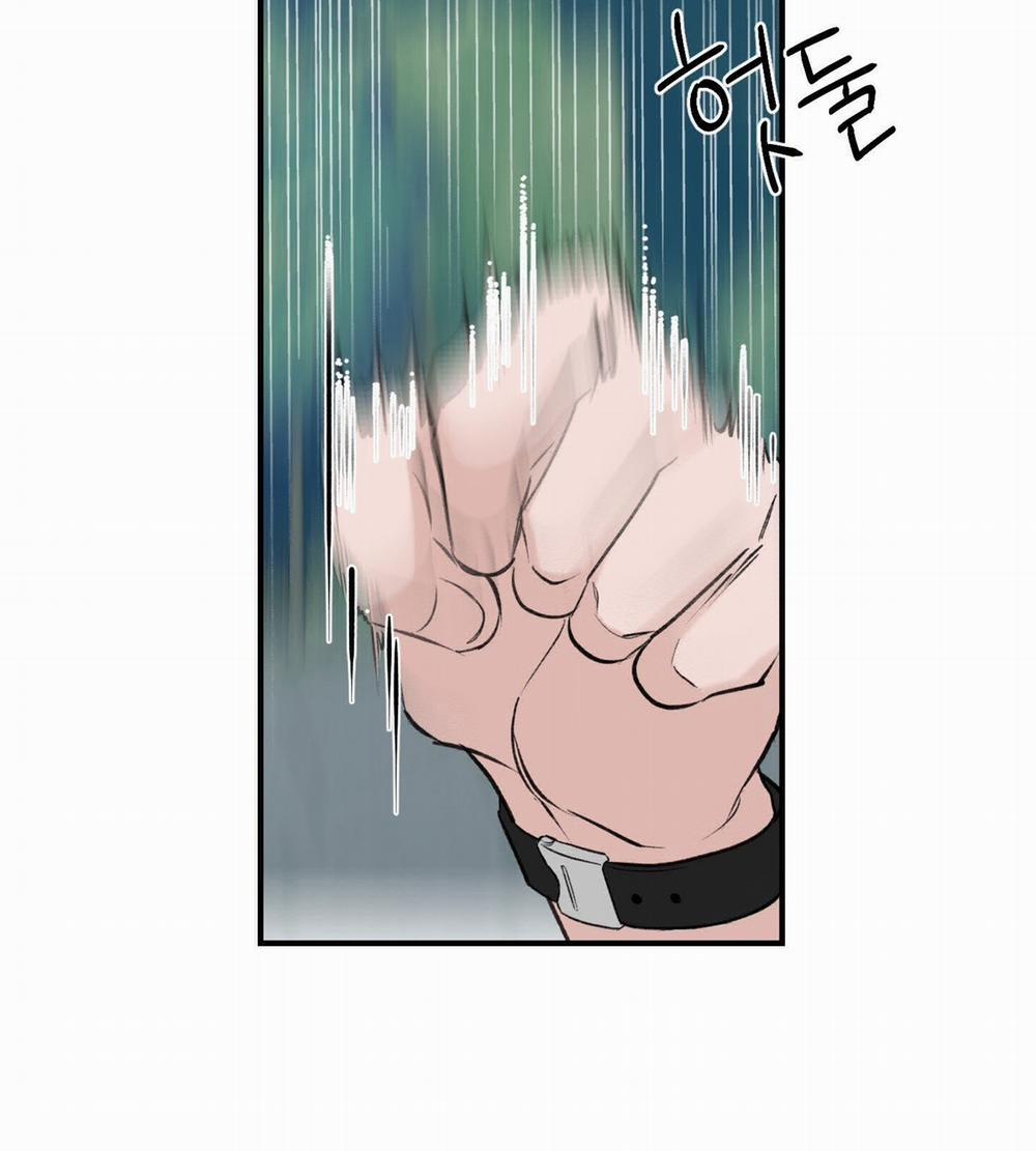 [18+] Ép Xung 14.2 trang 5