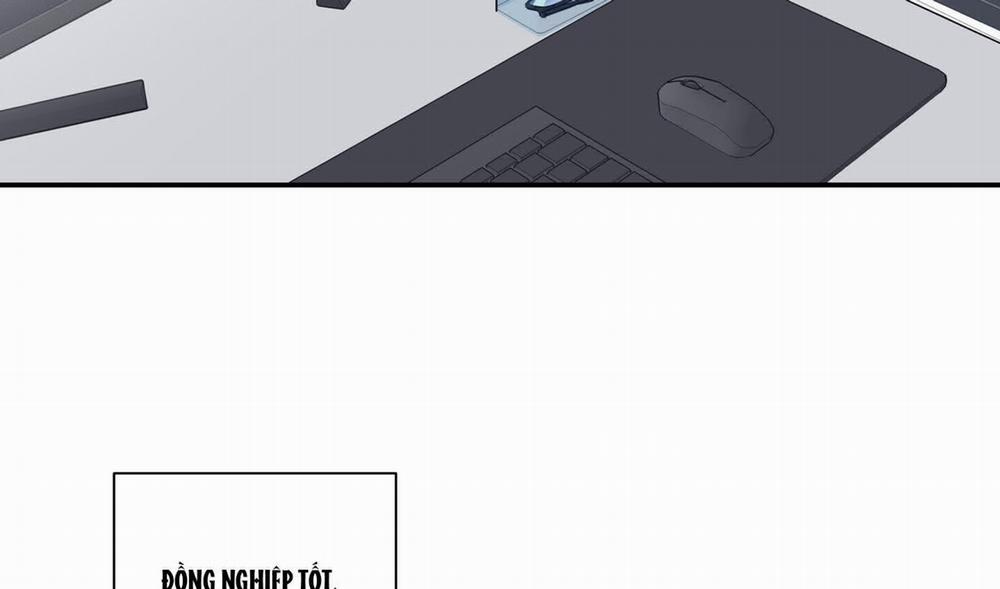 [18+] Ép Xung 14.2 trang 50