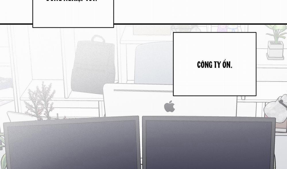 [18+] Ép Xung 14.2 trang 51