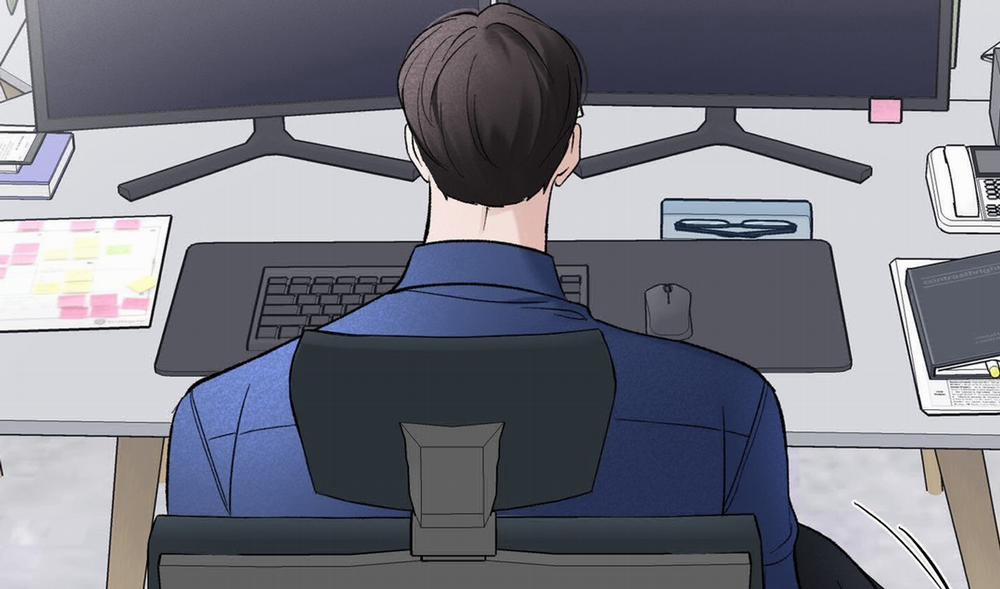 [18+] Ép Xung 14.2 trang 52