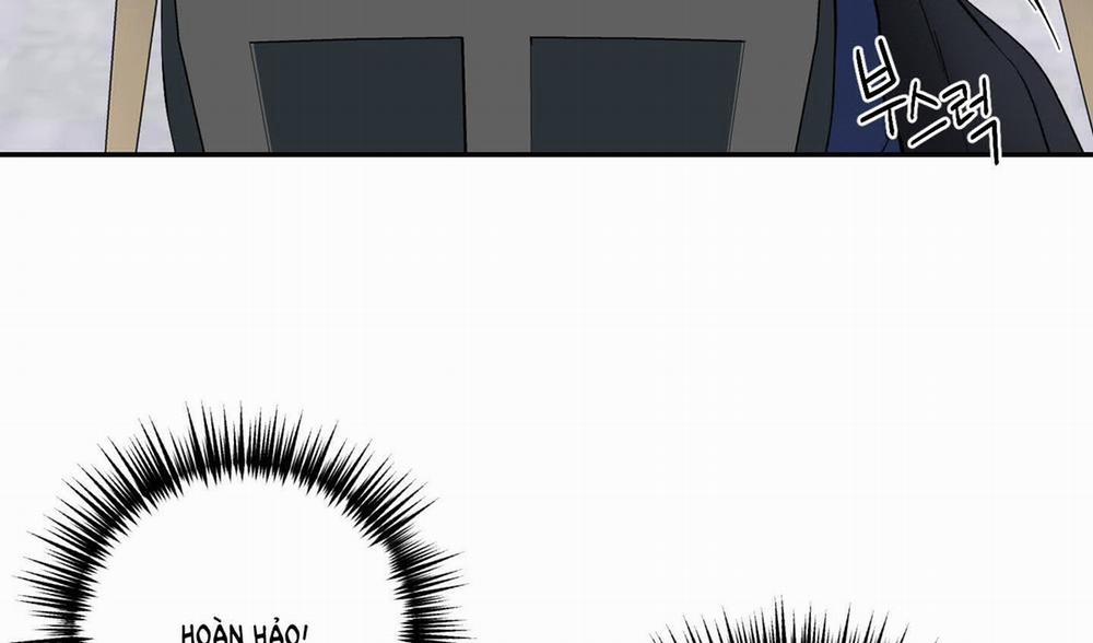 [18+] Ép Xung 14.2 trang 53