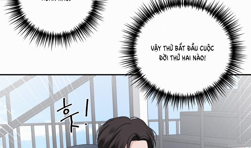 [18+] Ép Xung 14.2 trang 54