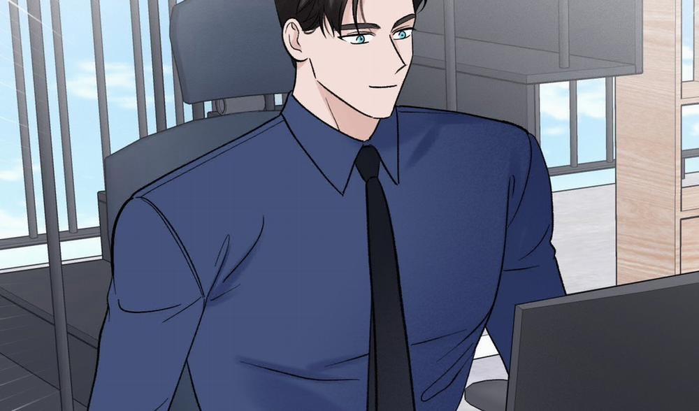 [18+] Ép Xung 14.2 trang 55