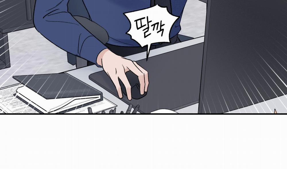 [18+] Ép Xung 14.2 trang 56