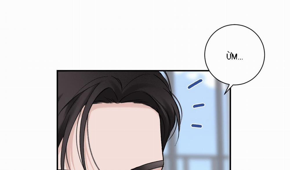 [18+] Ép Xung 14.2 trang 57