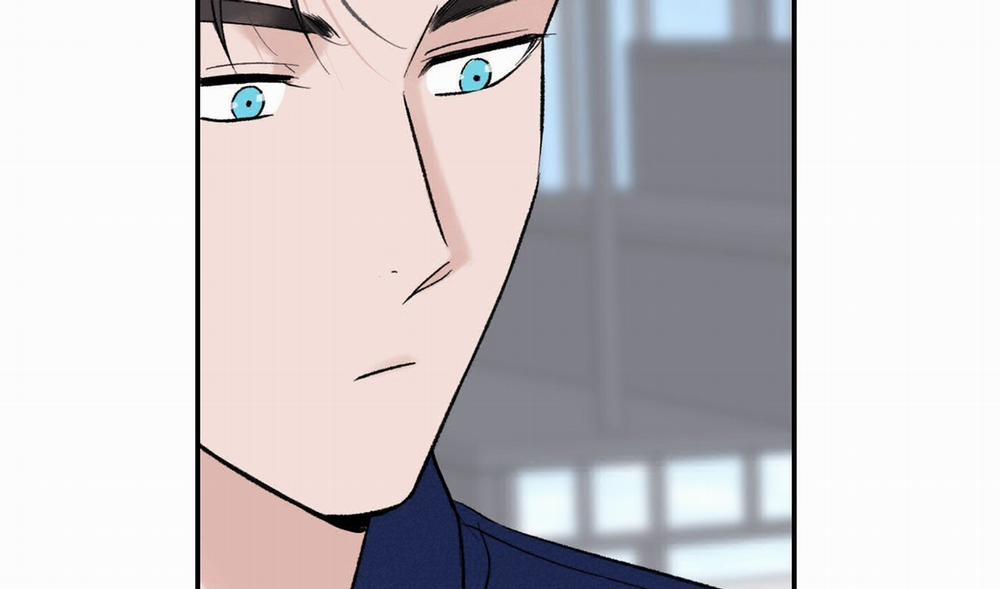 [18+] Ép Xung 14.2 trang 58