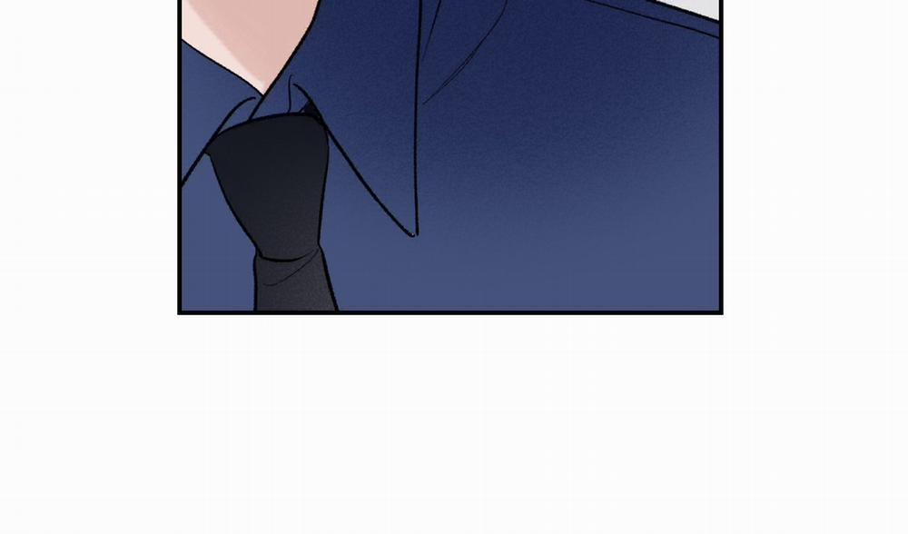 [18+] Ép Xung 14.2 trang 59