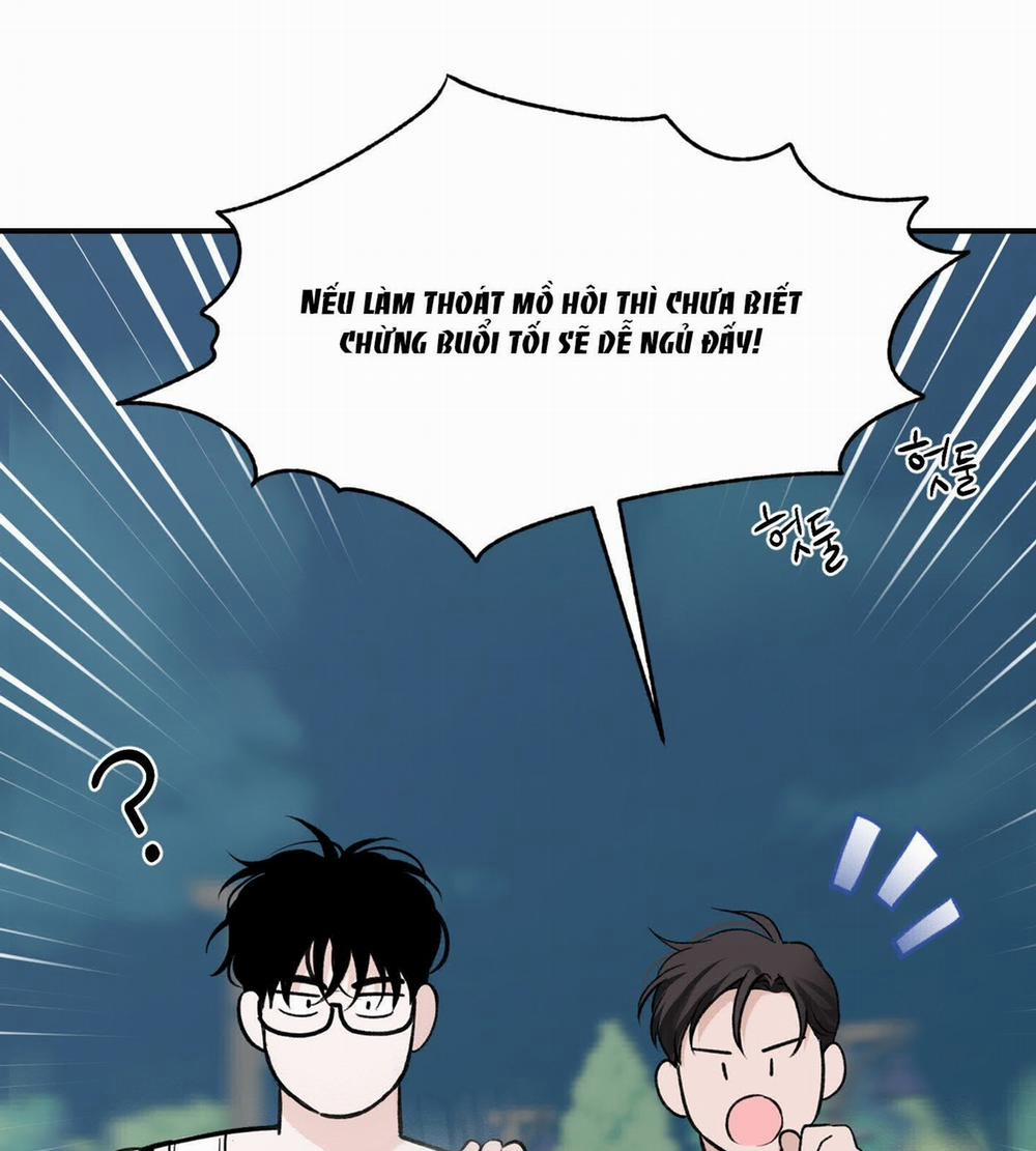 [18+] Ép Xung 14.2 trang 6