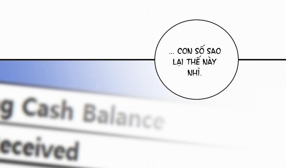 [18+] Ép Xung 14.2 trang 60