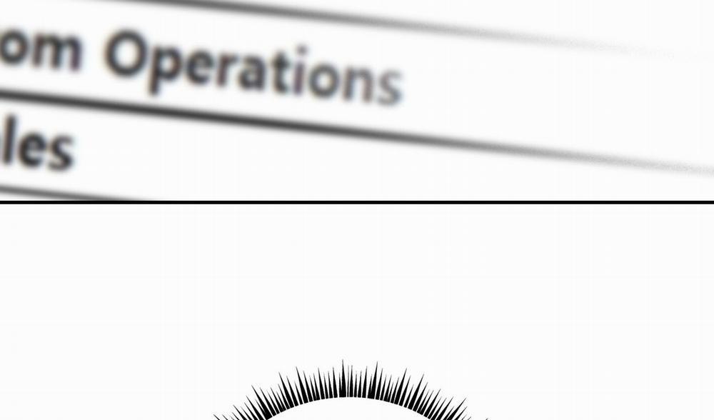 [18+] Ép Xung 14.2 trang 61