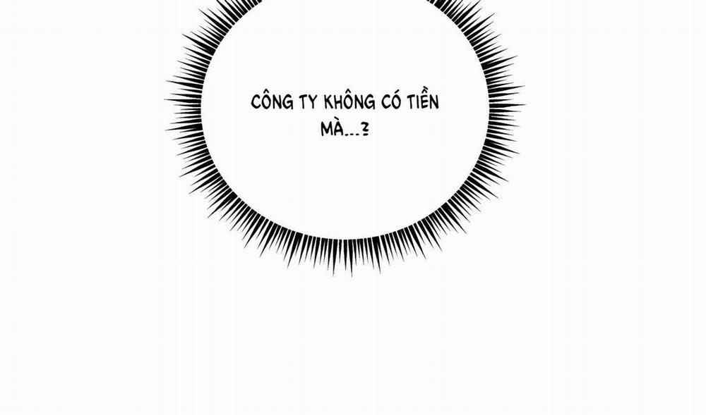 [18+] Ép Xung 14.2 trang 62