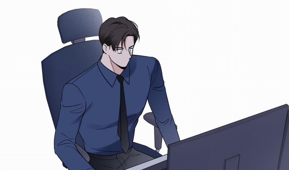 [18+] Ép Xung 14.2 trang 63