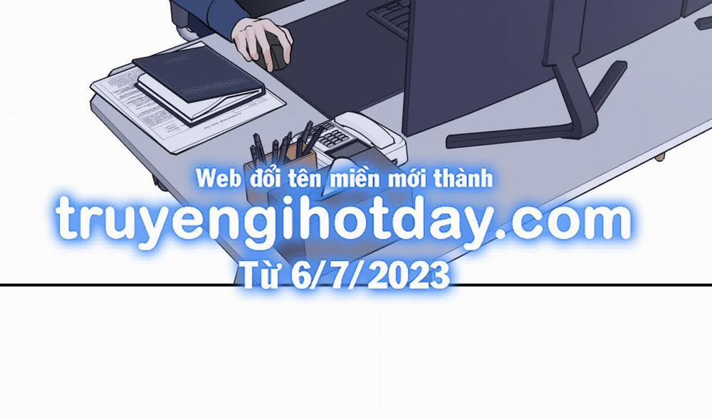 [18+] Ép Xung 14.2 trang 64